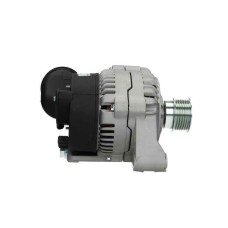 Alternador Alternador