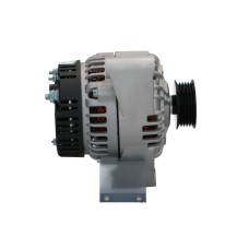 Alternador - ANDEL-ANM42630X