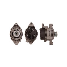 Alternador - ANDEL-ANM42650 Alternador - ANDEL-ANM42650