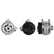 Alternador Alternador