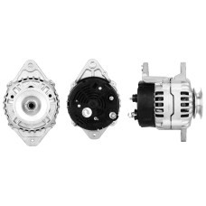 Alternador - ANDEL-ANM43070 Alternador - ANDEL-ANM43070