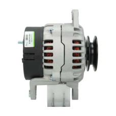 Alternador - ANDEL-ANM43070X Alternador - ANDEL-ANM43070X