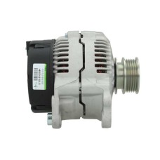 Alternador Alternador