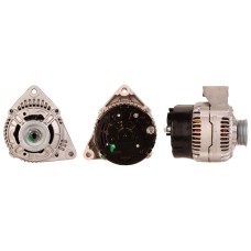 Alternador - ANDEL-ANM43140