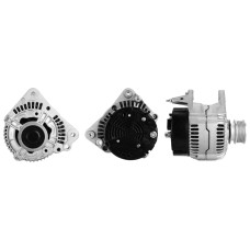 Alternador - ANDEL-ANM43150 Alternador - ANDEL-ANM43150