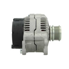 Alternador Alternador