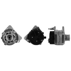 Alternador Alternador