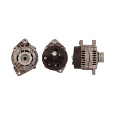 Alternador - ANDEL-ANM43200