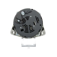 Alternador Alternador