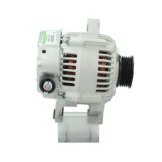 Alternador - ANDEL-ANM43380X Alternador - ANDEL-ANM43380X