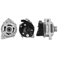 Alternador - ANDEL-ANM43390