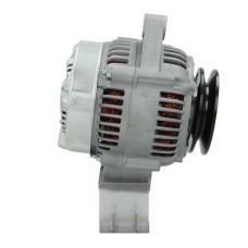 Alternador - ANDEL-ANM43400X Alternador - ANDEL-ANM43400X