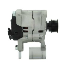 Alternador - ANDEL-ANM43410X Alternador - ANDEL-ANM43410X