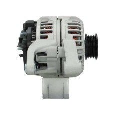 Alternador Alternador