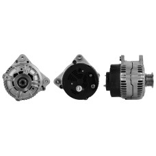 Alternador - ANDEL-ANM43500