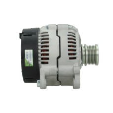 Alternador - ANDEL-ANM43520X Alternador - ANDEL-ANM43520X