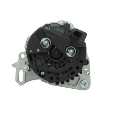 Alternador Alternador