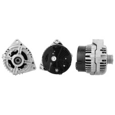 Alternador Alternador