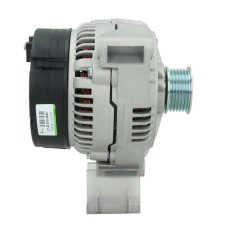 Alternador Alternador