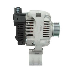 Alternador Alternador