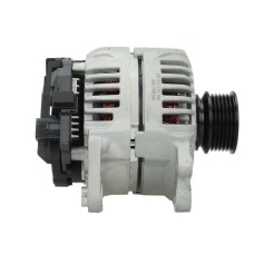 Alternador Alternador