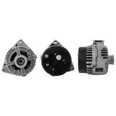 Alternador - ANDEL-ANM43740 Alternador - ANDEL-ANM43740