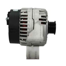Alternador Alternador