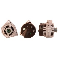 Alternador Alternador