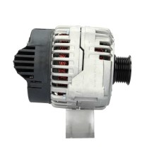 Alternador Alternador