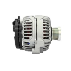 Alternador - ANDEL-ANM43950X Alternador - ANDEL-ANM43950X