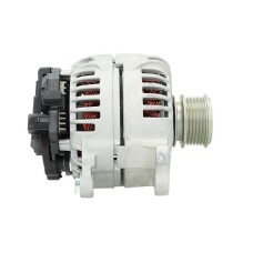 Alternador Alternador