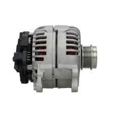 Alternador Alternador