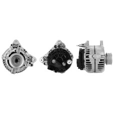 Alternador Alternador