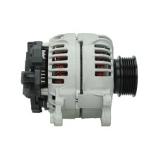 Alternador - ANDEL-ANM44110X Alternador - ANDEL-ANM44110X