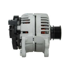 Alternador Alternador