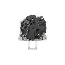 Alternador Alternador