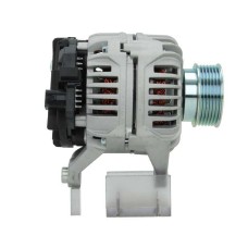 Alternador - ANDEL-ANM44180X Alternador - ANDEL-ANM44180X