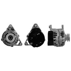 Alternador - ANDEL-ANM44200 Alternador - ANDEL-ANM44200