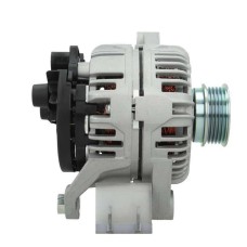 Alternador - ANDEL-ANM44220X Alternador - ANDEL-ANM44220X
