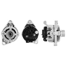 Alternador - ANDEL-ANM44230 Alternador - ANDEL-ANM44230