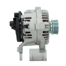 Alternador - ANDEL-ANM44230X Alternador - ANDEL-ANM44230X