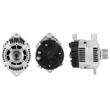 Alternador - ANDEL-ANM44261 Alternador - ANDEL-ANM44261