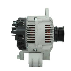 Alternador - ANDEL-ANM44261X Alternador - ANDEL-ANM44261X