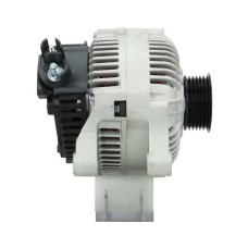 Alternador Alternador