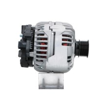 Alternador - ANDEL-ANM44760X Alternador - ANDEL-ANM44760X