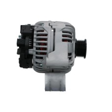 Alternador Alternador