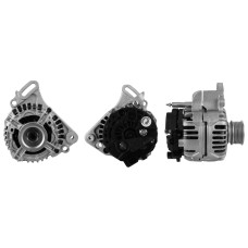 Alternador Alternador