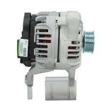 Alternador - ANDEL-ANM44860X Alternador - ANDEL-ANM44860X