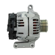 Alternador Alternador