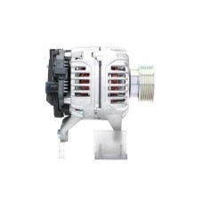 Alternador - ANDEL-ANM44890X Alternador - ANDEL-ANM44890X